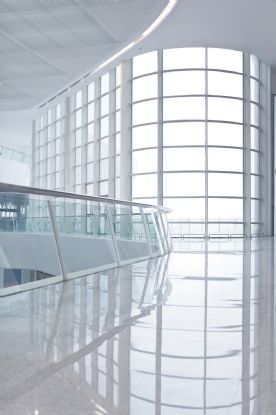 Linesta Flat Ecovision Indoor Surface Mounted Luminaires Techtouch Unidirectional Surface Mount Linesta Flat Ecovision Indoor Surface Mounted Luminaires Techtouch Unidirectional Surface Mount